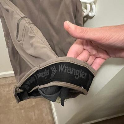 Men’s Casual Clothing Size XL/XXL Dickies & More (PC-RG)
