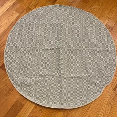Collection of Tablecloths (PB-MG)