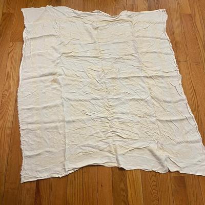 Collection of Tablecloths (PB-MG)