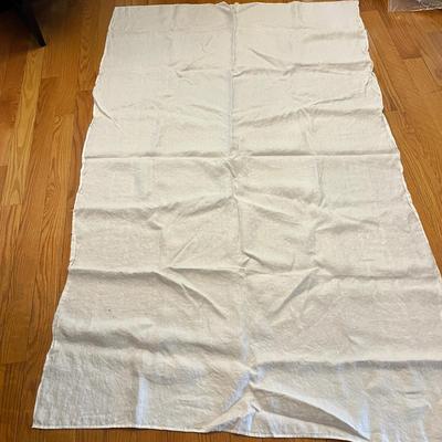 Collection of Tablecloths (PB-MG)