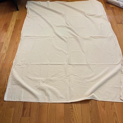 Collection of Tablecloths (PB-MG)