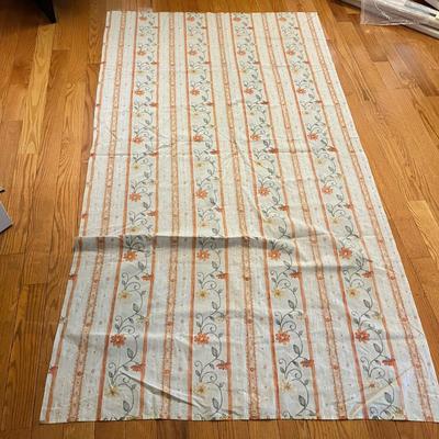 Collection of Tablecloths (PB-MG)