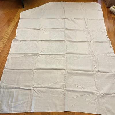 Collection of Tablecloths (PB-MG)