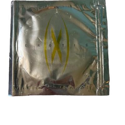 First Printing Madonna "Sex" Book with CD