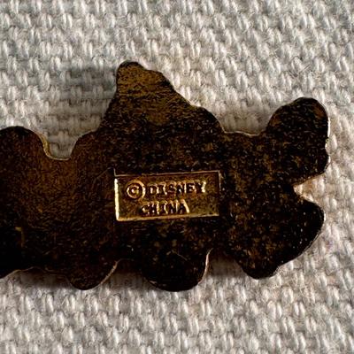 Charm Bracelets incl Sterling (ST-DZ)