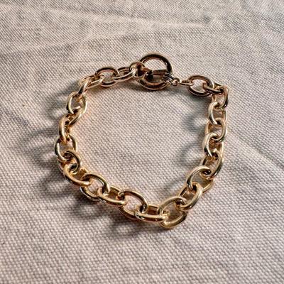 Charm Bracelets incl Sterling (ST-DZ)