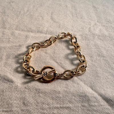 Charm Bracelets incl Sterling (ST-DZ)