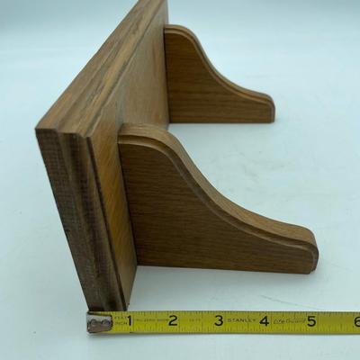 Small shelf