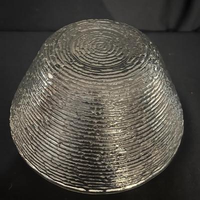 Glass Fruit Bowls, Dishes & More (K-MG)