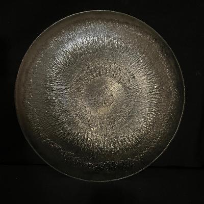 Glass Fruit Bowls, Dishes & More (K-MG)