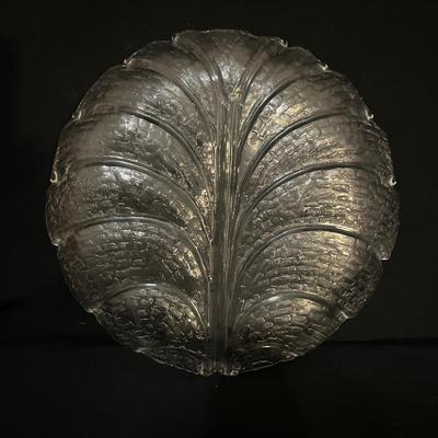 Glass Fruit Bowls, Dishes & More (K-MG)
