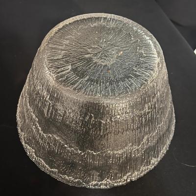 Glass Fruit Bowls, Dishes & More (K-MG)