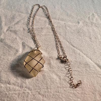 Layered Beaded Jewelry Sets & Other Eclectic Pieces incl. Sterling (K-DZ)