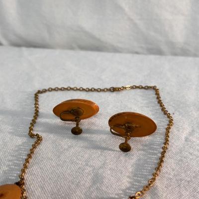 Layered Beaded Jewelry Sets & Other Eclectic Pieces incl. Sterling (K-DZ)