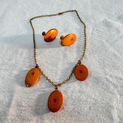 Layered Beaded Jewelry Sets & Other Eclectic Pieces incl. Sterling (K-DZ)