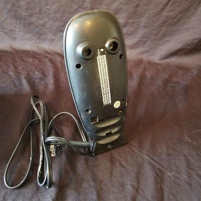 Assortment of Small Appliances (K-JS)