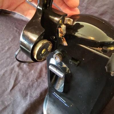 Assortment of Small Appliances (K-JS)