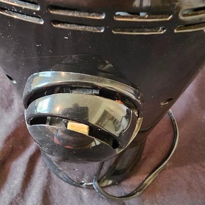 Assortment of Small Appliances (K-JS)