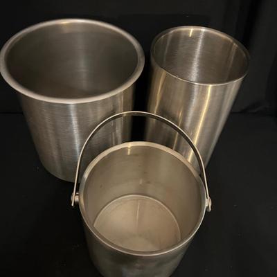 Barware (K-MG)