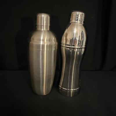 Barware (K-MG)