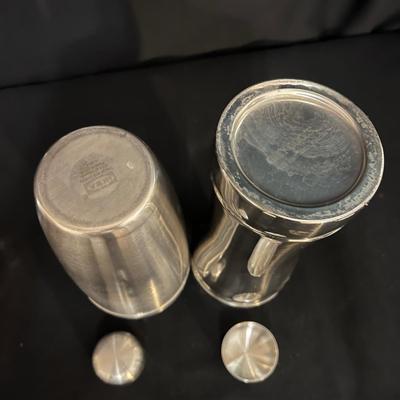 Barware (K-MG)