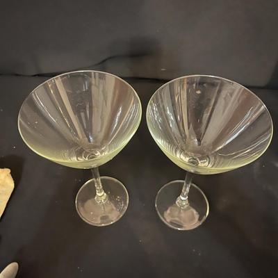 Barware (K-MG)