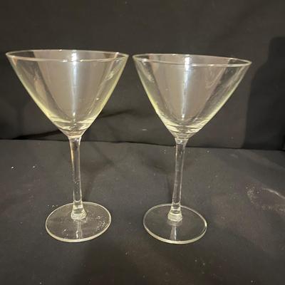 Barware (K-MG)