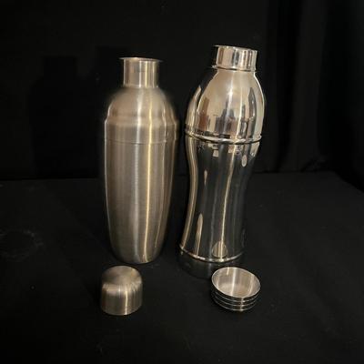 Barware (K-MG)