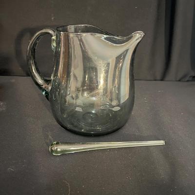 Barware (K-MG)