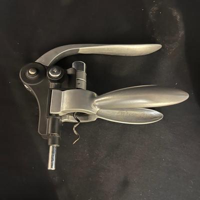 Barware (K-MG)