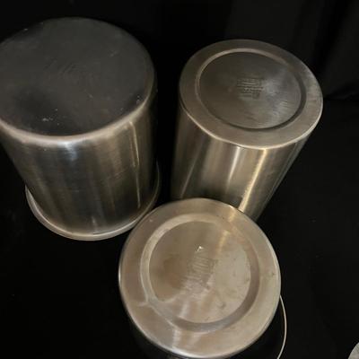 Barware (K-MG)