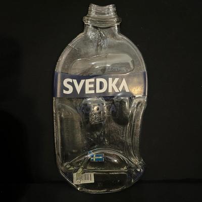 Barware (K-MG)