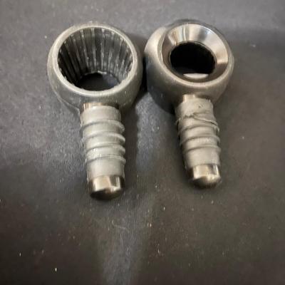 Barware (K-MG)