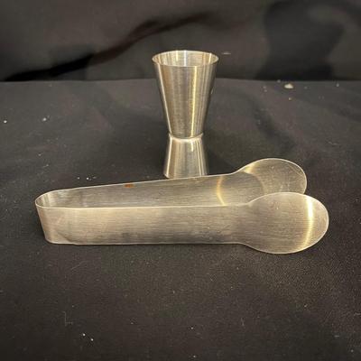 Barware (K-MG)