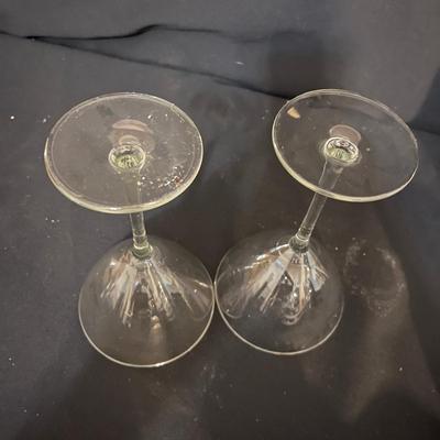 Barware (K-MG)