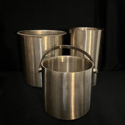 Barware (K-MG)