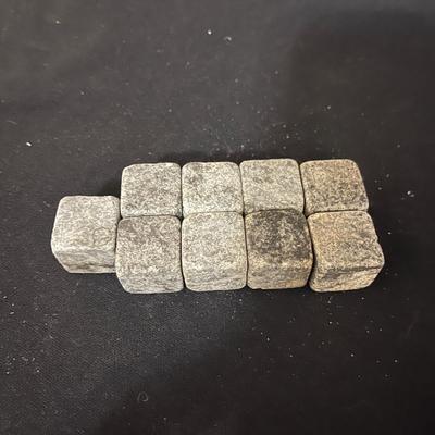 Barware (K-MG)