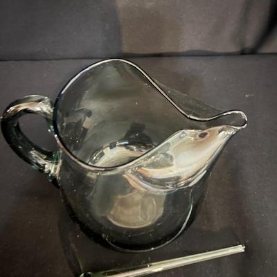 Barware (K-MG)