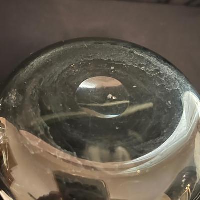 Barware (K-MG)