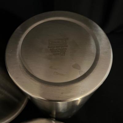 Barware (K-MG)