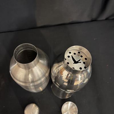Barware (K-MG)