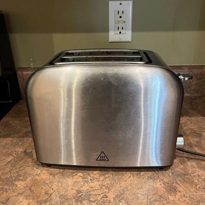 Xin Bao Toaster, Breadman Ultimate & Breadbox (K-MG)