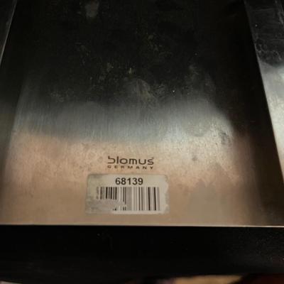 Kitchen Utensils (K-MG)