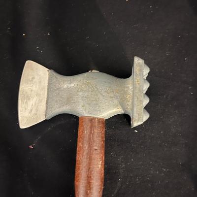 Kitchen Utensils (K-MG)