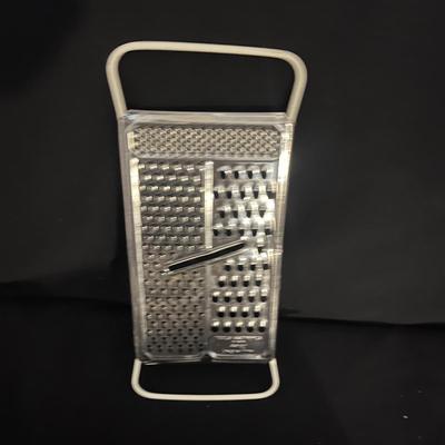 Kitchen Utensils (K-MG)