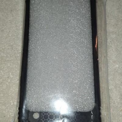 Cube phone case Samsung a20/a30