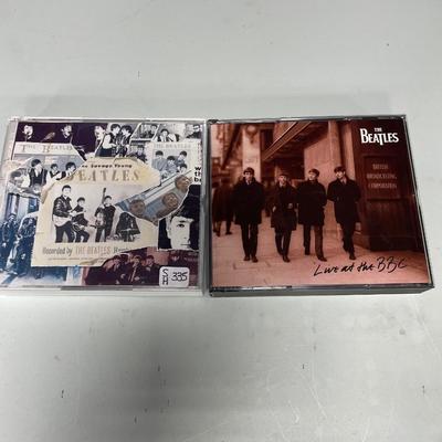 Beatles