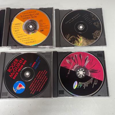 Dave Mathew’s Band cd