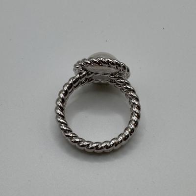 Collection of Evening Jewelry (K-DZ)