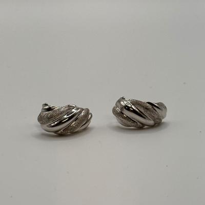 Collection of Evening Jewelry (K-DZ)